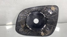 Retroviseur droit (ou coque) Kia RIO