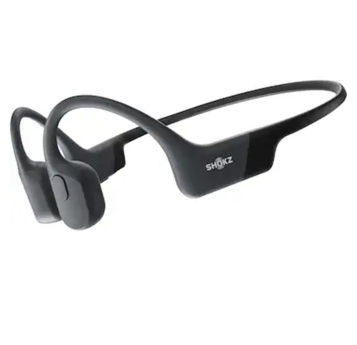 SHOKZ　OPENRUN（S805） Shokz OpenRun S805 Bluetooth Sport Headphones Bone Conduction