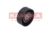 Spannarm Keilrippenriemen Kamoka R0330 FüR S60 SW Volvo S80 V70 XC90 285 XC70 3H