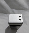 Foto 6 di 8
