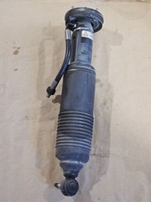 Mercedes-Benz SL R230 2003 Vorne rechts Stoßdämpfer vorne A2303202813 Benzin