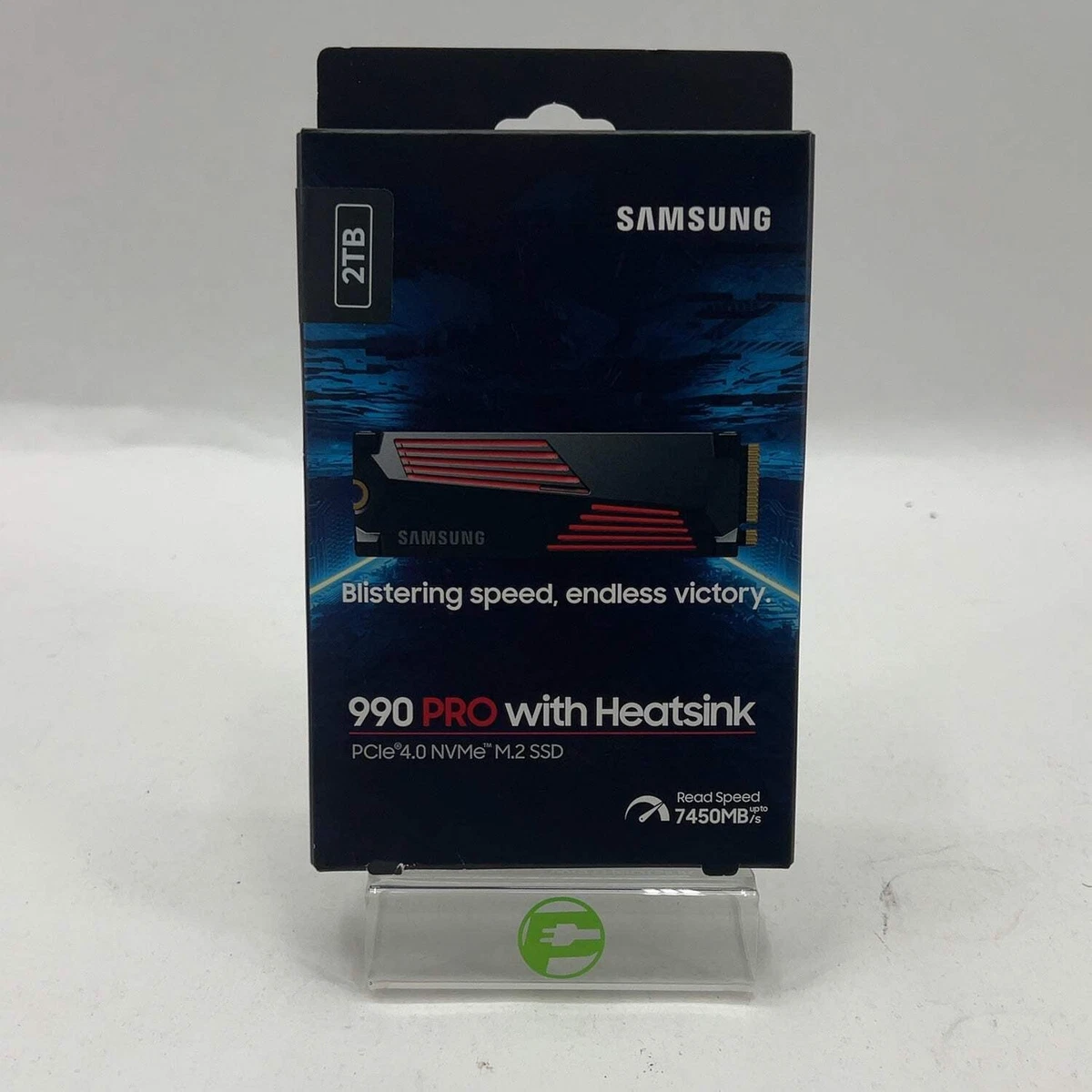 Samsung M.2 Interface 256 GB Solid State Drives for sale | eBay