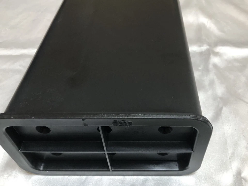 Ferrari F430 599 612 Charcoal Canister Genuine Ferrari 219311 - Imagem 2 de 4