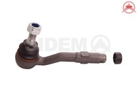 Sidem Spurstangenkopf Spurstange Vorne FüR BMW 5Er Touring 530Xd 530D Xdrive