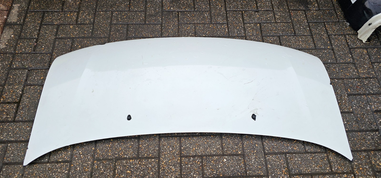 Picture 2