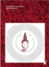 Tavares Strachan - SUPERNOVAS [Relié]