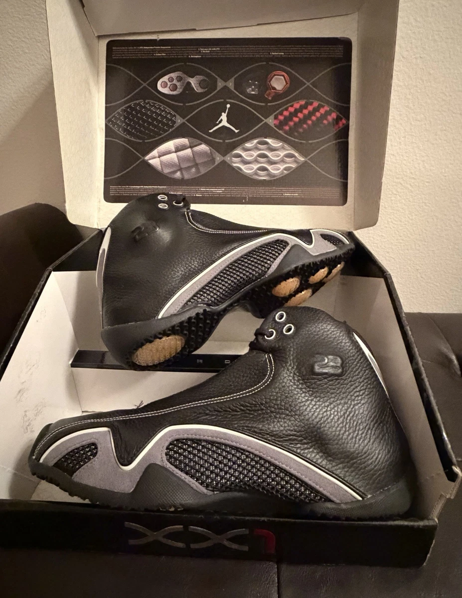 マイケルジョーダン rareAIR Jordan Rare Air White for Sale | Authenticity Guaranteed | eBay