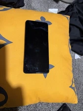 Moto Edge 2021 256GB Unlocked Smartphone