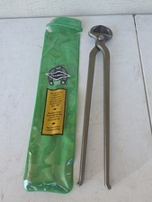 Diamond FN-15 15" Farrier Hoof Nippers
