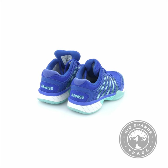 ebay k swiss tennis shoes