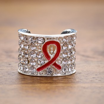 Prestige Medical - CharMED™ Kristall Stethoskop Charms, 130 verschiedene Stile - Bild 20 von 111