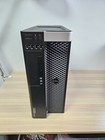 Dell Precision T5810 - 16GB DDR4 - 500GB HD - Quadro K4200 GPU - E5-1603 V3 CPU