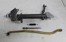 Reproduction 1972 1973 1974 Ford Torino Ranchero 429 460 Clutch Linkage Kit Reproduction 1972 1973 1974 Ford Torino Ranchero 429 460 Clutch Linkage Kit