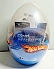 2005 Hot Wheels Easter Egg VTG