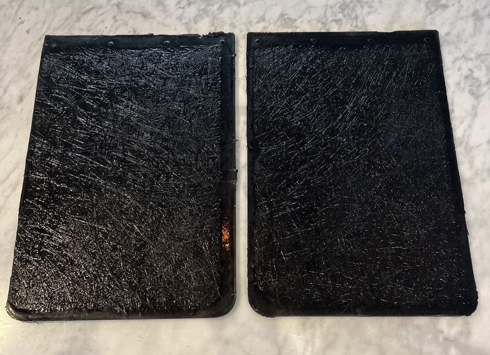 NOS Vintage 1970’s Yosemite Sam Back Off Deadstock Napa Balkamp Truck