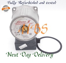 BIASI RIVA 24S 28S & 24SR BOILER PUMP (SALMSON) BI1002101