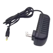 Multi-function Karaoke Video Sound for Changhong CYW-685 CYW-682 Charger Adapter