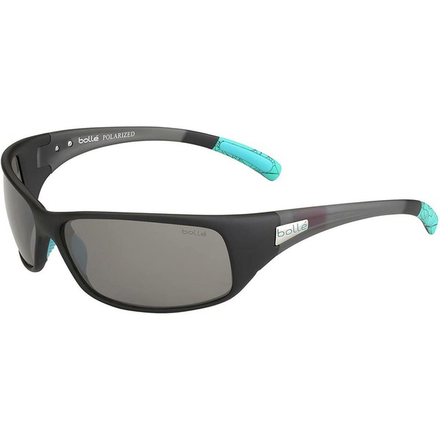 bolle jude sunglasses