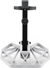 Tree Saddle Platform, Reliable Saddle Hunting Platform, Lightweight Cast Aluminu