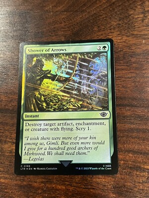 warhammer 40k mtg card sleeves Commander Masters Omnath, Locus of Mana Standard Deck Protector Sleeves  (100ct) for Magic: The Gathering