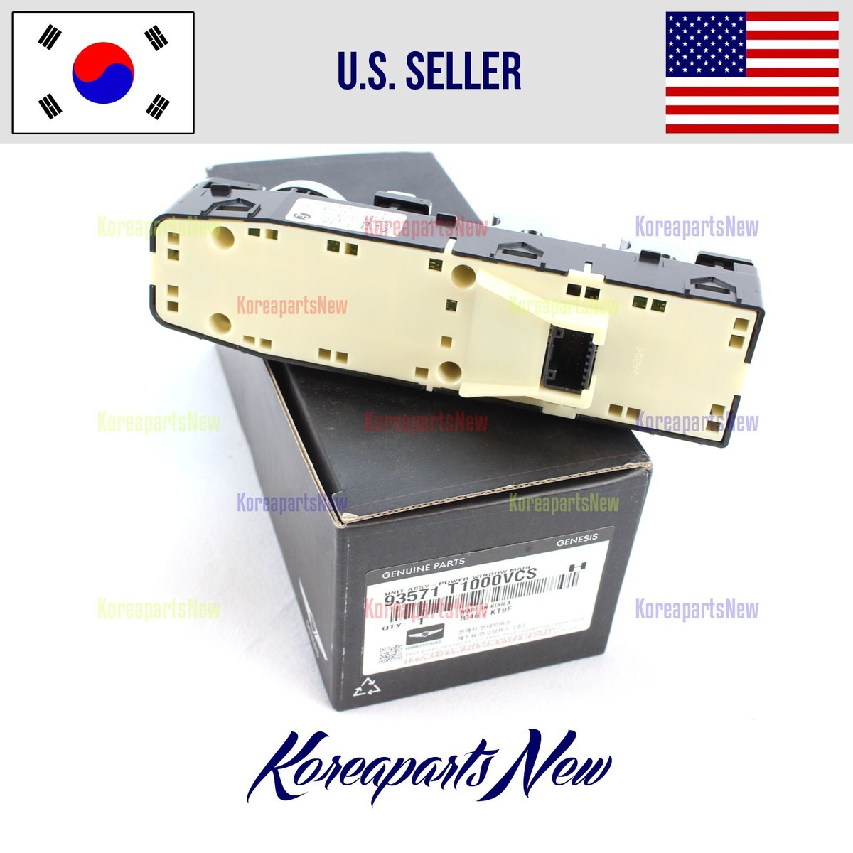 935スイッチカバー Amazon.com: Nilight 6 Gang Rocker Switch 12V Panel Relay Box