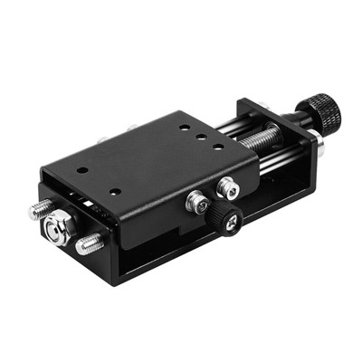 Metal Support Engraver Z Metal Bracket for TTS-55 PRO//TTS-20