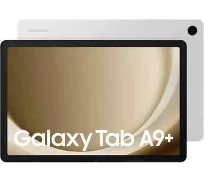 Samsung Galaxy Tab A9+ Plus 5G +WIFI 11" X216 8G/128GB BRAND NEW UNLOCKED UK .