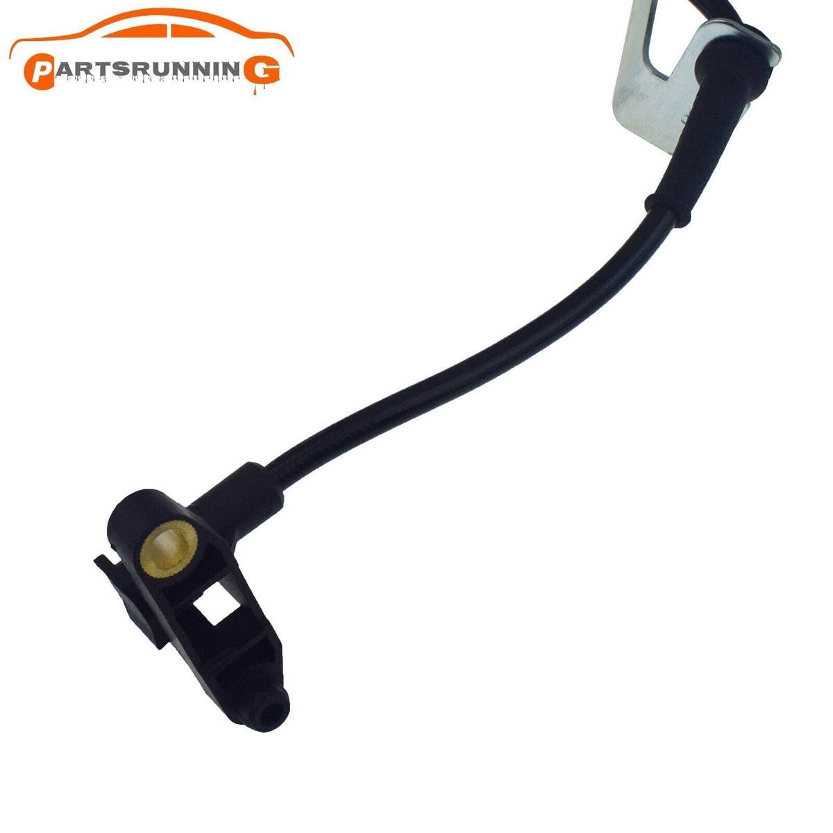 Wielsnelheidssensor (ABS) BOSCH 0 986 594 507 aan een voordelige prijs