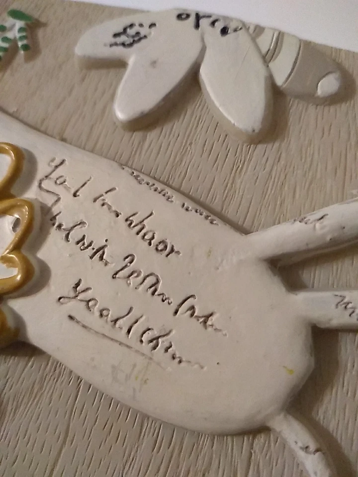 Creative Baño Animal Galletas Elefante León Jirafa Caja de Pañuelos Resina Beige Foto 3 de 4