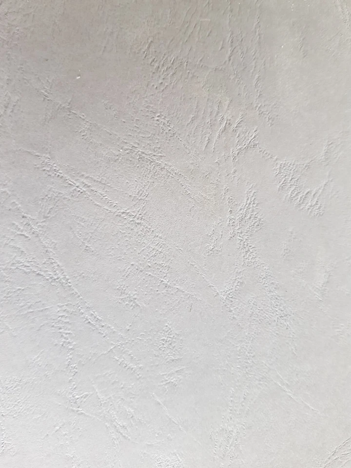 PORTE CLÉ / KEYCHAIN / KEYRING - Regie RENAULT 4L (inclusion) - Photo 3/4