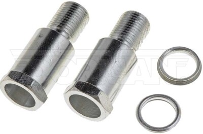 Dorman 42004 Spark Plug Non-Foulers - 14mm Gasket Seat Long Reach