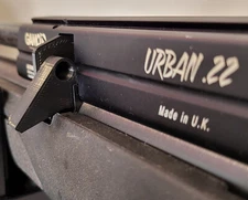 Gamo Urban PCP SINGLE SHOT TRAY Loader  22  CAL FREE SHIPPING