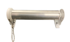 Roller Blind Kit with 40mm tube, controls & brackets, made to your size