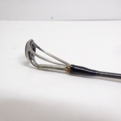 Daiwa 11 SALTIGA Coastal Hiramasa 63HS-F | eBay