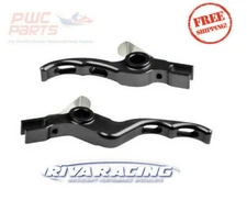 SeaDoo RIVA i-Control Billet Throttle Reverse Lever RXP-X RXT-X GTX RS24090-ICL