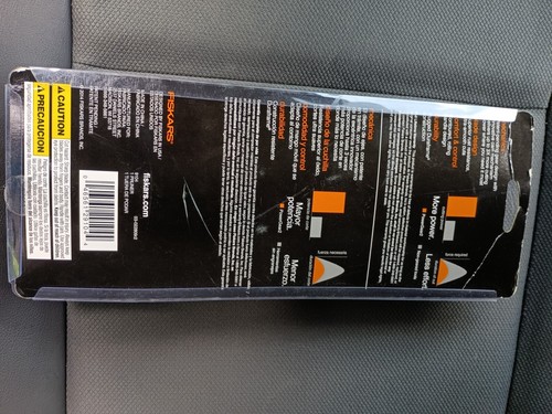 fiskars p551