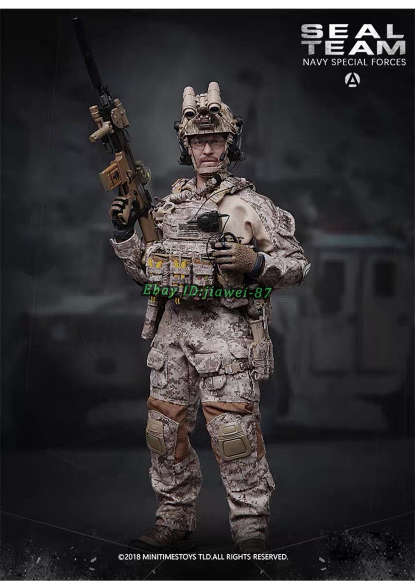 ミリタリー NAVE SEALS TEAM VI US NAVY SEAL TEAM SIX MILITARY PATCH SEAL TEAM VI SEAL TEAM