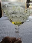 Bild 3 von 3