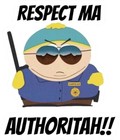 kantonative