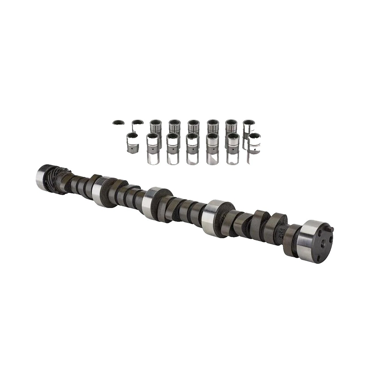 Speedway Car and Truck Camshafts