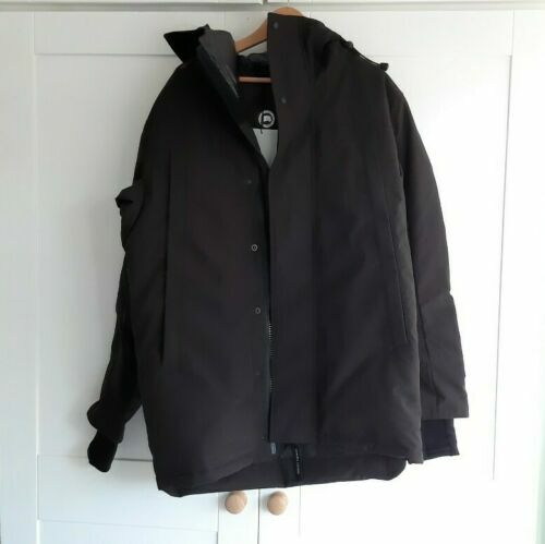 ジャケット・アウター Arc'teryx Atrel Hooded Shacket Women's M ARC'TERYX Women Atrel Hooded Shacket Coat Canada Size M Parka
