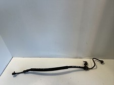 Pompe direction assistée Mitsubishi GRANDIS