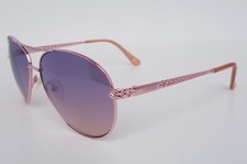 Guess Sonnenbrille GU 7470 S28T