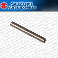 NEW OEM SUZUKI CLUTCH SPRING PIN CHECK FITMENT CHART FITS MUTIPLE VEHICLES