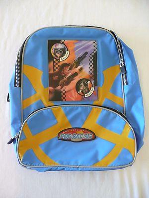 anakin skywalker backpack