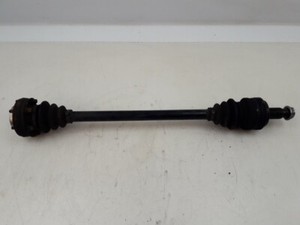 ANTRIEBSWELLE RECHTS HINTEN ABS BMW 1 serie (E87/87N) 2010 7523960AI04