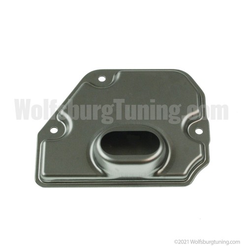 Mini Cooper 6 Speed Transmission Trans Solenoid Fluid Set 6F21WA R56-R61 - Picture 6 of 9