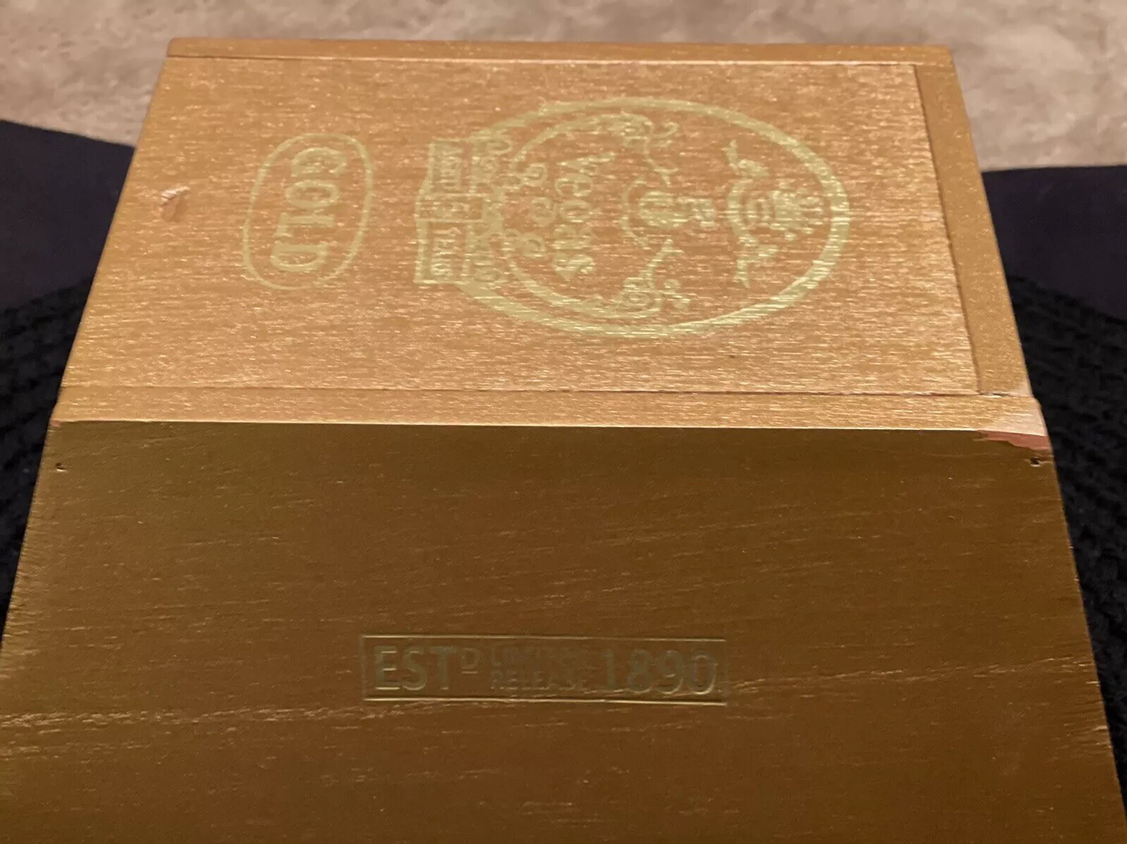 Picture 6 of 10