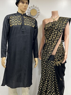 bangladeshi party dress Exclusive 2pcs Tonic Skirt Party Dress