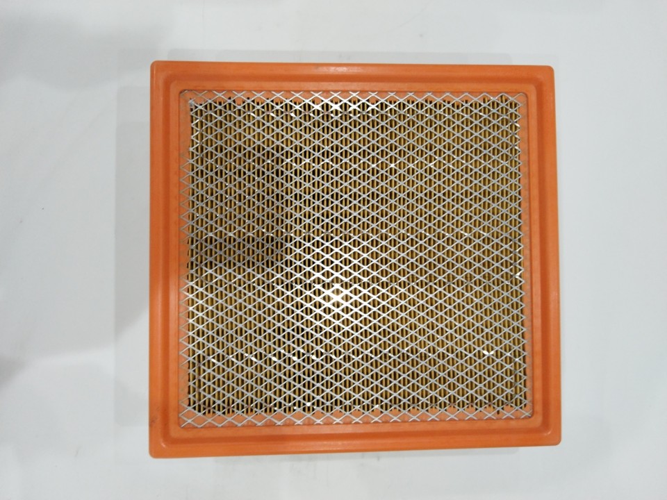 Engine Air Filter For Ford Expedition F150 Lincoln Navigator 7C3Z9601A